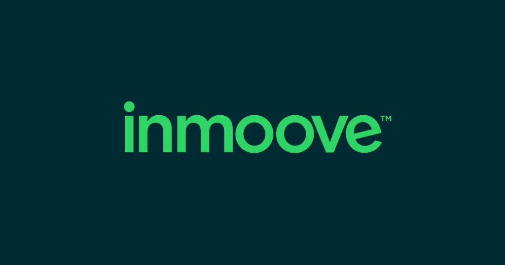 (c) Inmoove.com