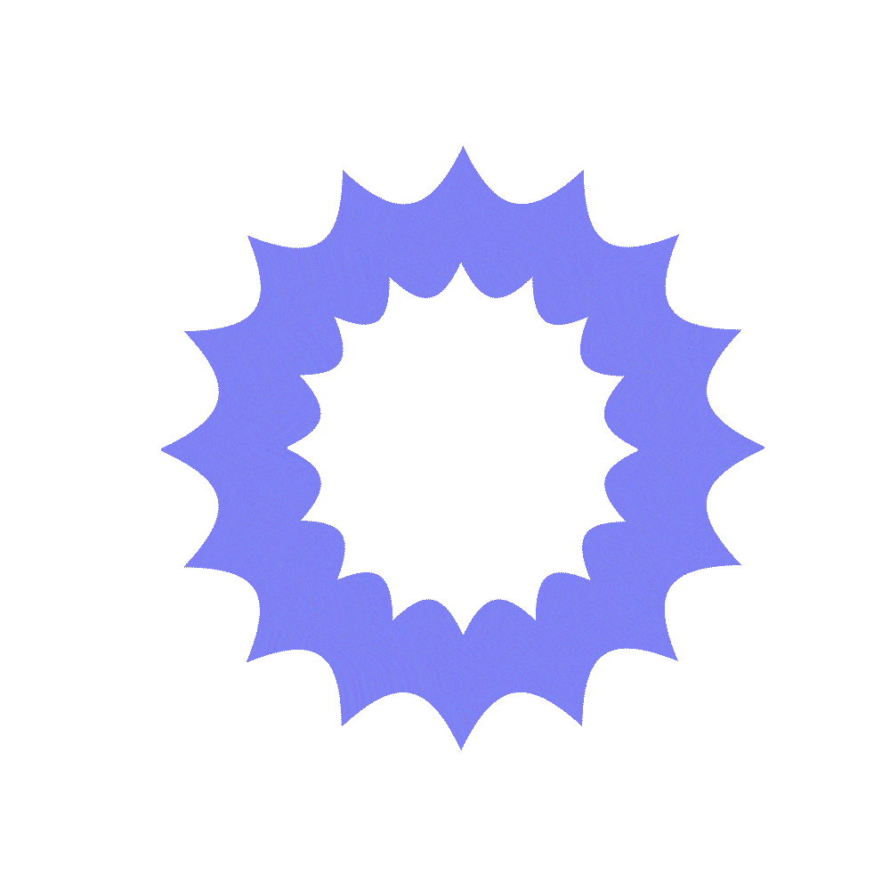 Buenos Aires — ícono Inmoove